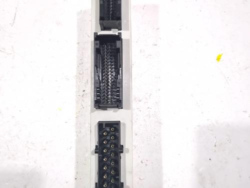 Module électronique BMW X3 (E83) 2.0 d | BP23925498M83 
