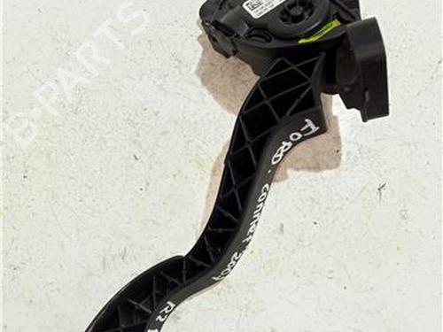 Pedal FORD TOURNEO CONNECT 1.8 TDCi (110 hp) 23929881