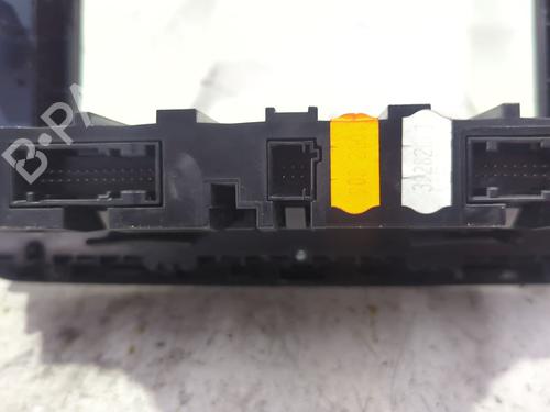 Climate control CITROËN C5 III (RD_) 3.0 HDi 240 (RDX8CA) | BP39649227I5 - Image 4