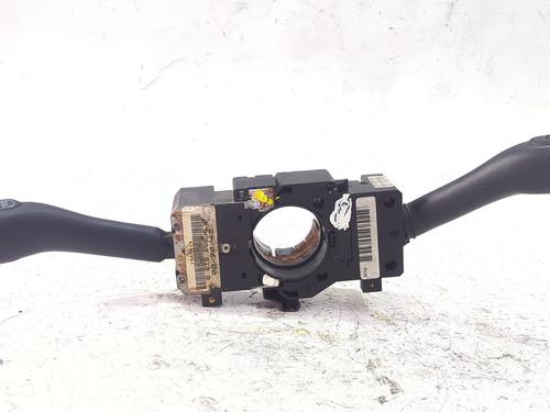Used Switch Switch 37713080 37713080