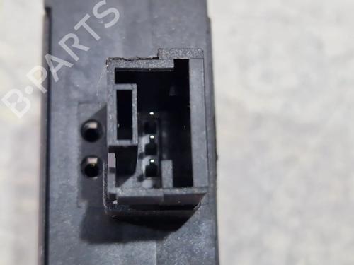 Headlight adjuster motor CITROËN C3 I (FC_, FN_) 1.4 16V | BP29518626E19 