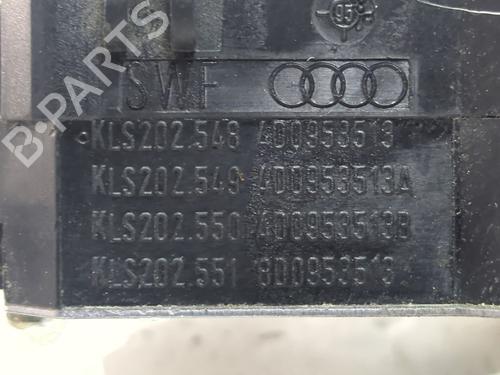 Switch AUDI A4 B5 (8D2) 1.8 | BP36904054I30 - Image 5