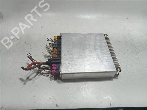 Electronic module MERCEDES-BENZ VITO Bus (W638) 108 D 2.3 (638.164) | BP23916982M83 