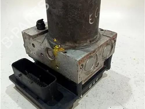 Used ABS pump BMW 5 (E60) 525 i (218 hp) 23932703