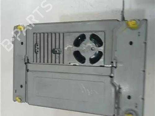 Radio OPEL INSIGNIA A Saloon (G09) 2.0 CDTI 4x4 (69) | BP23909216E6 