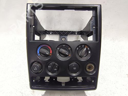 Used Climate control FORD TRANSIT CONNECT (P65_, P70_, P80_) 1.8 Di (75 hp) 31871302