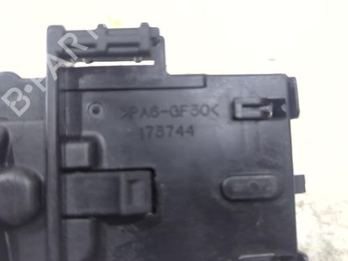 Ratstangsstang SUZUKI SWIFT III (MZ, EZ)  | BP39649221I23  - Image 7