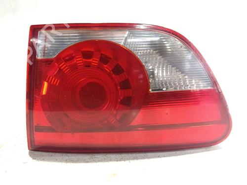 Used Other Other SEAT ALTEA XL (5P5, 5P8) 1.6 (102 hp) 39901172 39901172