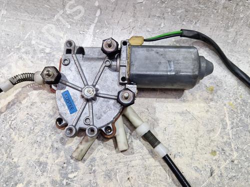 Annen AUDI 80 B4 Avant (8C5) 2.0 | BP29886158O1 