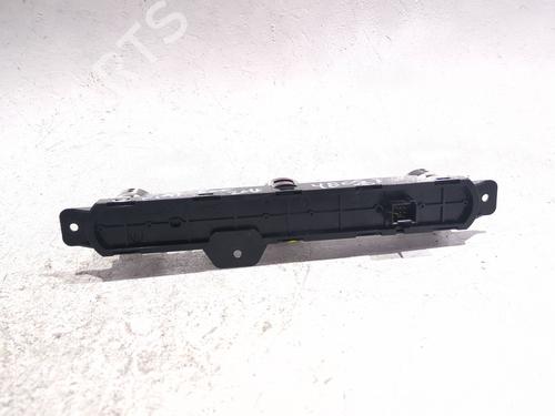 Switch FIAT 500 (312_) 1.2 LPG (312AXA1A) | BP31370287I30 