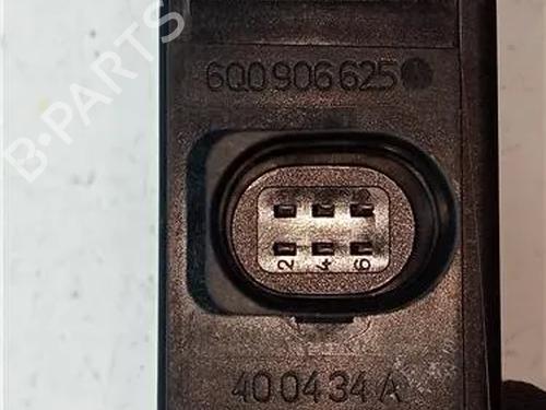 Elektronisk sensor SEAT IBIZA III (6L1) 1.9 TDI | BP23914617M84 