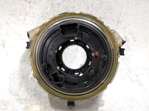 Kontaktrulle Airbag AUDI A4 B7 (8EC) 2.0 TDI 16V (140 hp) 29386809