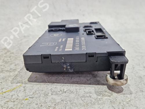 Elektronisk modul MERCEDES-BENZ E-CLASS (W211) E 280 CDI (211.020) | BP30773082M83