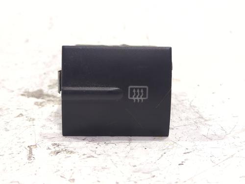 Used Switch Switch SEAT TOLEDO II (1M2) 1.9 TDI (90 hp) 36767546 36767546