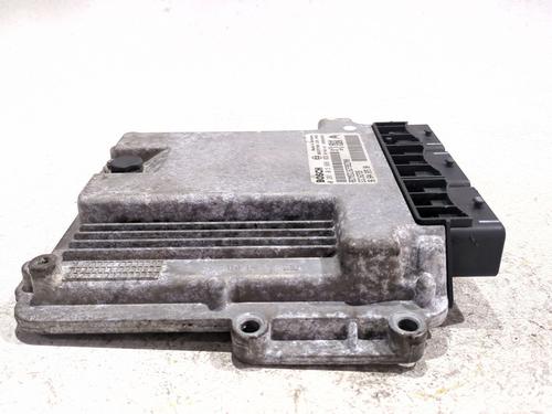 Electronic module PEUGEOT 4007 (VU_, VV_) 2.2 HDi | BP31164104M83 