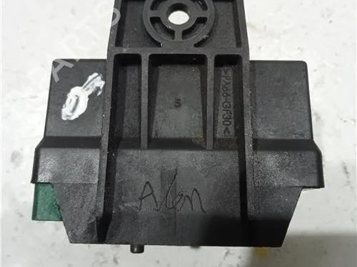 Elektronisk modul CITROËN XSARA (N1) 1.9 TD | BP24967387M83 