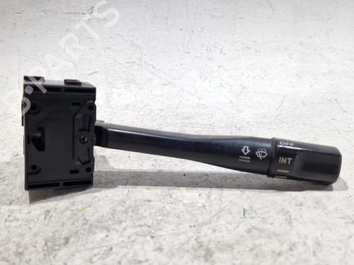 Ratstangsstang HONDA ACCORD VI (CK, CG, CH, CF, CL) 2.0 Turbo DI (CH2) (105 hp) 30368843