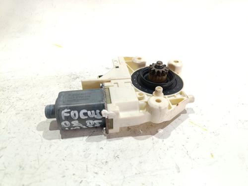 Used Left front window motor Left front window motor 38801606 38801606