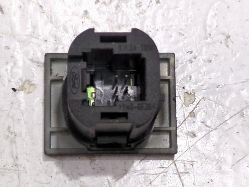 Switch FORD MONDEO III (B5Y) 2.0 TDCi | BP34156112I30 - Image 3