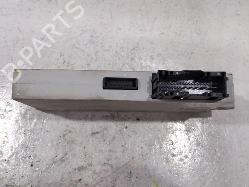 Electronic module BMW 3 (E90) 320 d | BP33605012M83 - Image 3