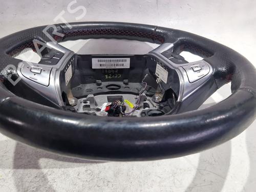  - Image 7