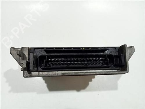 Electronic module SEAT MARBELLA (28A) 0.9 | BP23925499M83 