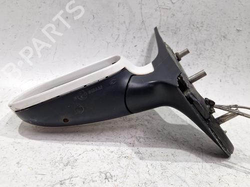 Left mirror VW POLO (6N2) | BP30192946C26