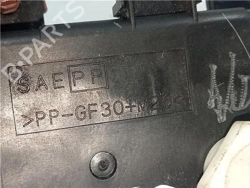 Electronic module NISSAN MURANO I (Z50) 3.5 4x4 | BP23913397M83 