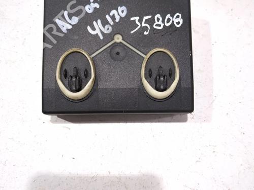 Module électronique AUDI A6 C6 Avant (4F5) 3.0 TDI quattro | BP23925646M83