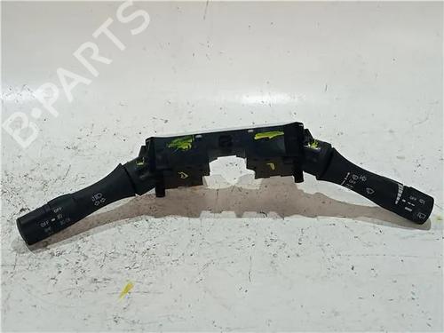 Switch NISSAN JUKE (F15) 1.6 | BP23913797I30 