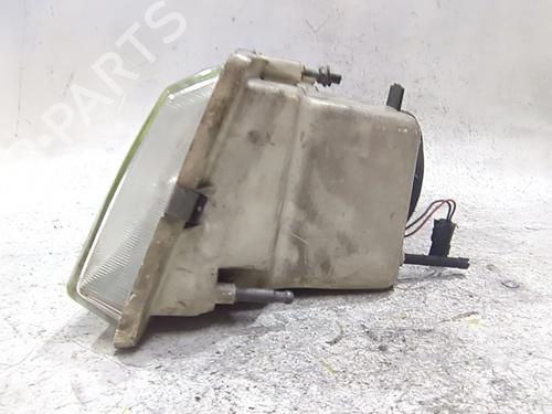Right headlight ROVER 200 II Hatchback (RF) 216 Si | BP29538934C29 