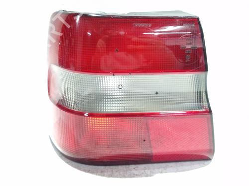 Used Left taillight VOLVO S70 (874) 2.4 (170 hp) 30192453