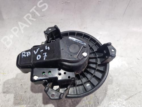 heater-blower-motor-toyota-rav-4-iii-_a3_-2005-2006-2007-2008-2009-2010-2011-2012-2013-2014-34445135 main image