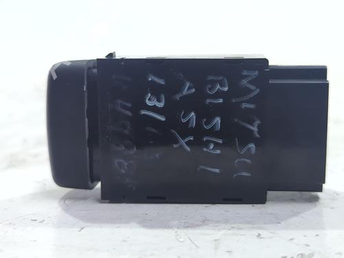 Switch MITSUBISHI ASX (GA_W_) 1.8 DI-D 4WD (GA6W) | BP40071969I30 - Image 2