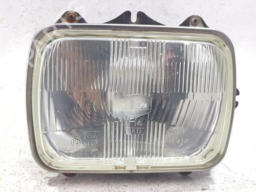 Used Right headlight Right headlight MITSUBISHI L200 (K7_T, K6_T, K5_T) 2.5 D (K64T) (75 hp) 40282373 40282373