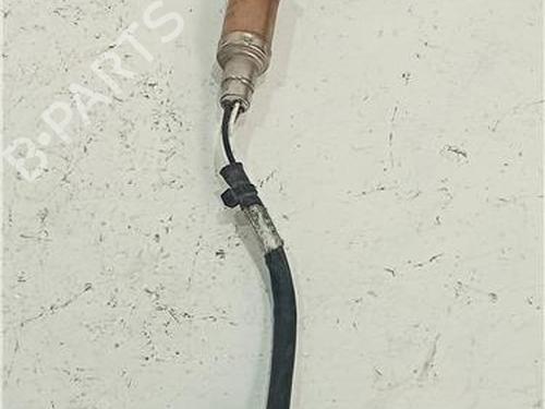 Used Electronic sensor HYUNDAI LANTRA II (J-2) 1.6 i (90 hp) 23911464
