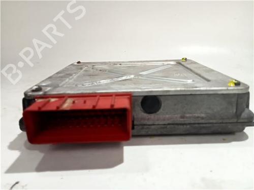 Elektronisk modul ROVER 200 II Hatchback (RF) 214 Si | BP29248625M83