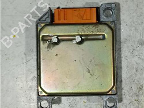 ECU airbags CITROËN XSARA (N1) 1.9 TD | BP24968386M53 