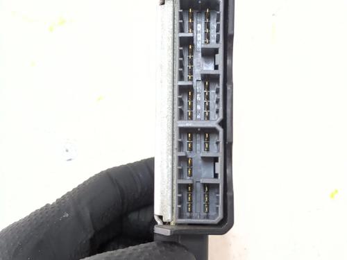 Module électronique KIA SORENTO I (JC) 2.5 CRDi 4WD | BP25832978M83 