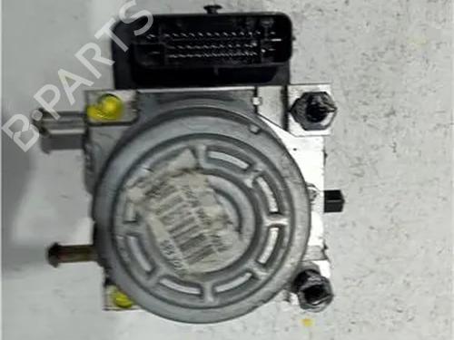 ABS pump HYUNDAI i10 I (PA) 1.2 | BP23917311M43 
