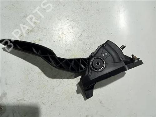 Pedal JEEP CHEROKEE (KJ) 2.8 CRD 4x4 | BP23929075I4 