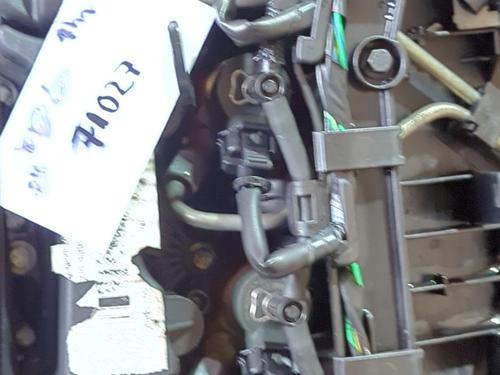 Engine FORD FOCUS II (DA_, HCP, DP) 1.6 TDCi | BP33958609M1  - Image 7