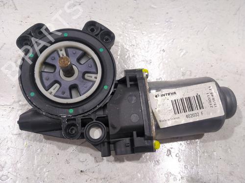 Used Right front window motor Right front window motor NISSAN QASHQAI I (J10, NJ10) 2.0 dCi (150 hp) 33604914 33604914