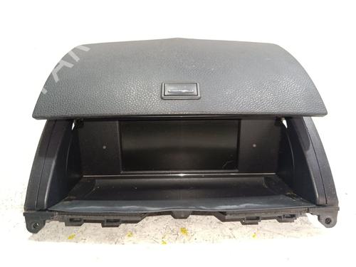 display-monitor-mercedes-benz-c-class-w204-2007-2008-2009-2010-2011-2012-2013-2014-2015-40623404 main image