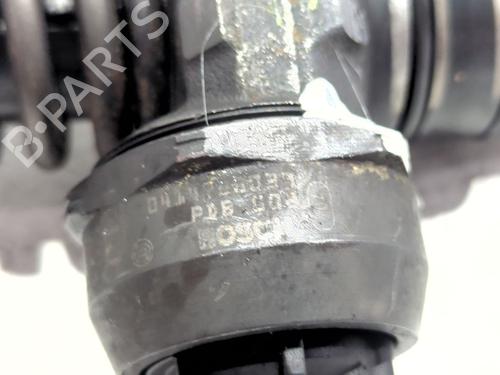 Injector AUDI A4 B6 (8E2) 1.9 TDI | BP31869239M100 