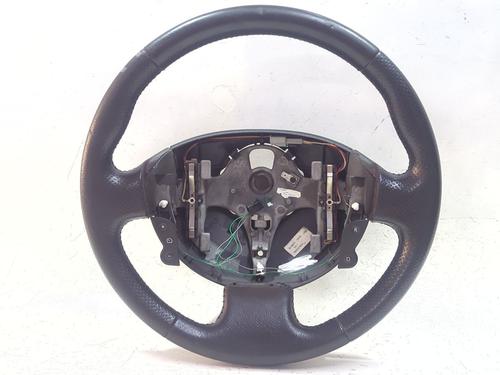 Used Steering wheel Steering wheel 38956211 38956211
