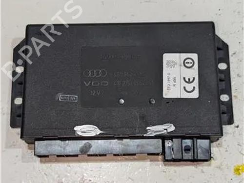Andre AUDI A6 C5 Avant (4B5, 4B6) 1.8 T | BP27388715O1 
