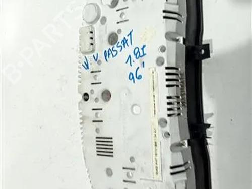 Kombinert Instrument VW PASSAT B5 (3B2) 1.9 TDI | BP23932875C47 