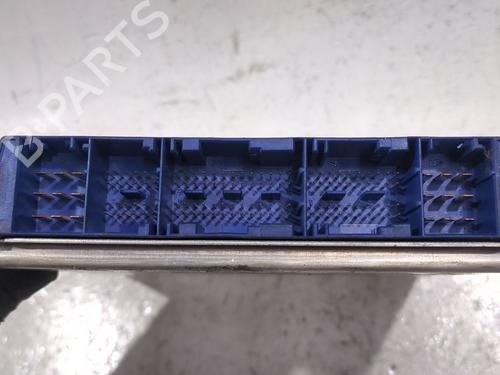 Engine control unit (ECU) AUDI A8 D2 (4D2, 4D8) 3.3 TDI quattro | BP33607857M57 - Image 3