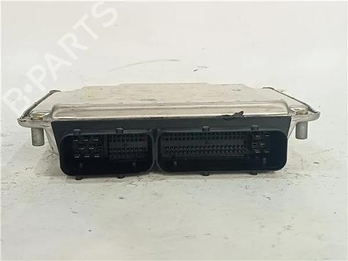 Elektronisk modul AUDI A4 B7 (8EC) 2.0 TDI 16V | BP23911454M83 